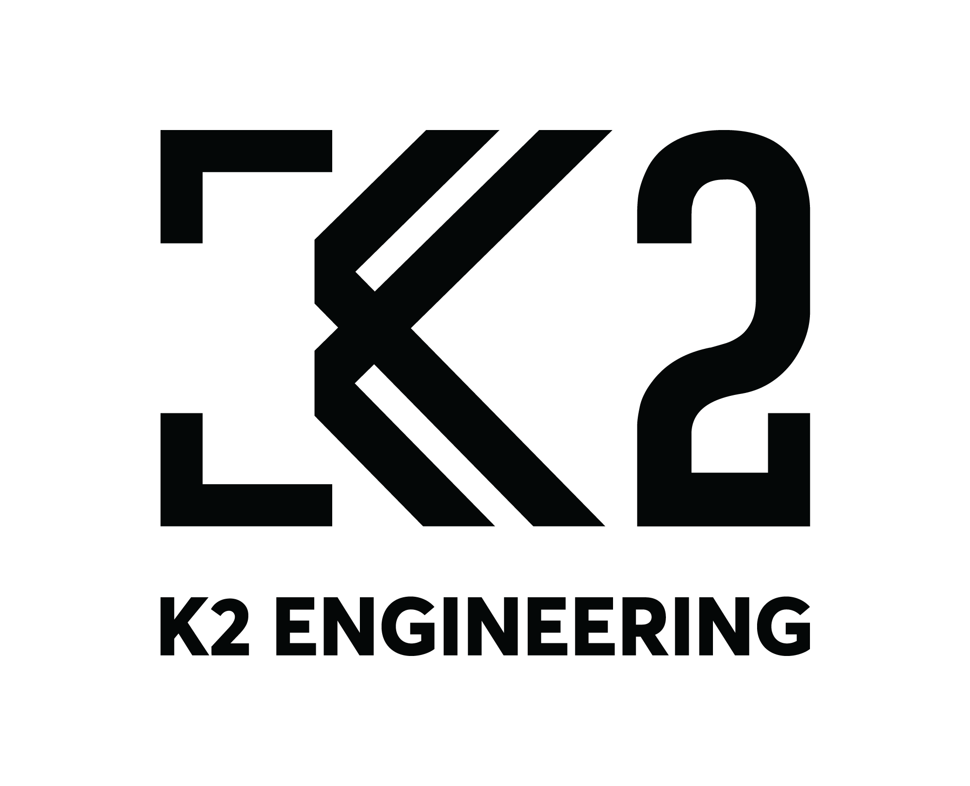 k2-transparent