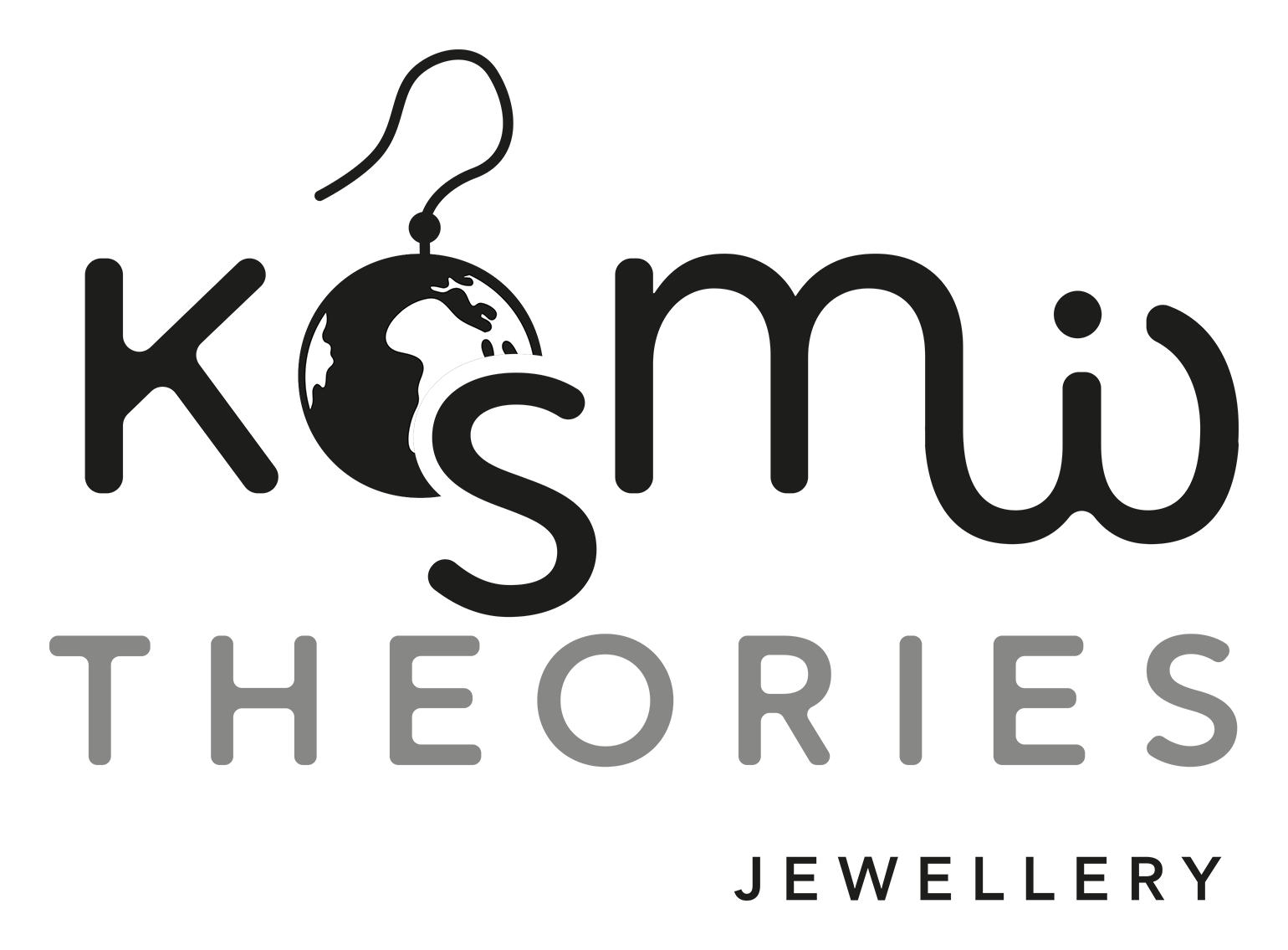 logo_kosmo_black_small