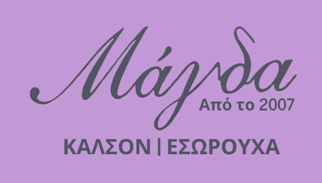 logomagda